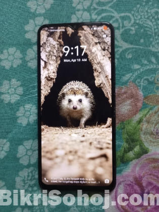 Vivo y75 5g 8gb 128gb